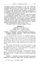 giornale/TO00185376/1916/unico/00000215