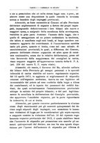 giornale/TO00185376/1916/unico/00000217