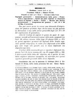 giornale/TO00185376/1916/unico/00000220