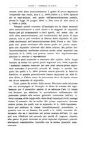 giornale/TO00185376/1916/unico/00000223