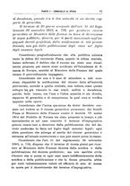 giornale/TO00185376/1916/unico/00000227