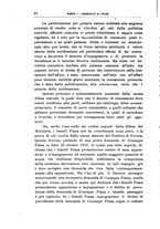 giornale/TO00185376/1916/unico/00000228