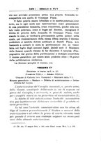 giornale/TO00185376/1916/unico/00000229