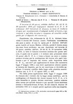 giornale/TO00185376/1916/unico/00000230