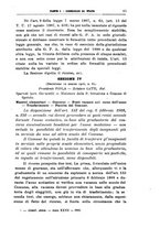 giornale/TO00185376/1916/unico/00000231