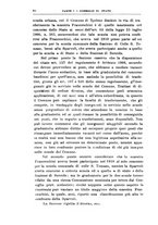 giornale/TO00185376/1916/unico/00000232