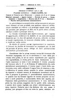 giornale/TO00185376/1916/unico/00000233