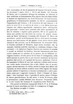 giornale/TO00185376/1916/unico/00000235