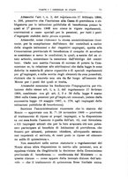 giornale/TO00185376/1916/unico/00000237