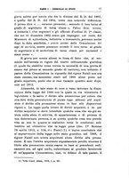 giornale/TO00185376/1916/unico/00000243