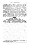 giornale/TO00185376/1916/unico/00000245