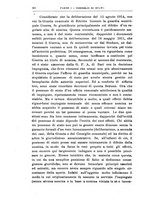 giornale/TO00185376/1916/unico/00000246