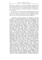 giornale/TO00185376/1916/unico/00000248