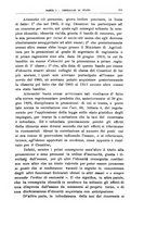 giornale/TO00185376/1916/unico/00000249