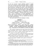 giornale/TO00185376/1916/unico/00000250