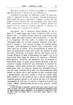 giornale/TO00185376/1916/unico/00000251