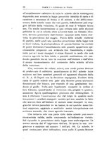 giornale/TO00185376/1916/unico/00000252