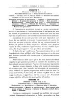 giornale/TO00185376/1916/unico/00000255