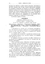 giornale/TO00185376/1916/unico/00000258