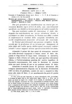 giornale/TO00185376/1916/unico/00000259