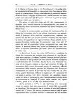 giornale/TO00185376/1916/unico/00000262