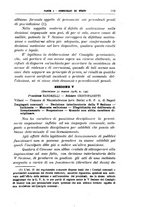 giornale/TO00185376/1916/unico/00000269