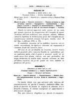 giornale/TO00185376/1916/unico/00000272