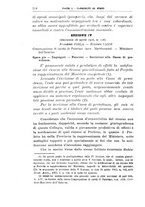 giornale/TO00185376/1916/unico/00000280