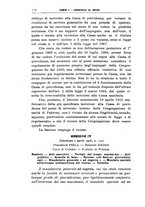 giornale/TO00185376/1916/unico/00000282