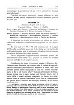 giornale/TO00185376/1916/unico/00000283