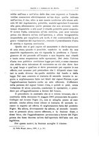 giornale/TO00185376/1916/unico/00000285