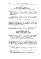 giornale/TO00185376/1916/unico/00000286