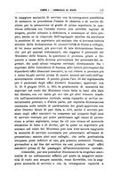 giornale/TO00185376/1916/unico/00000287