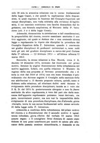 giornale/TO00185376/1916/unico/00000291