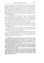 giornale/TO00185376/1916/unico/00000293