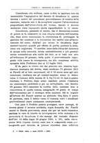 giornale/TO00185376/1916/unico/00000295