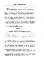 giornale/TO00185376/1916/unico/00000299