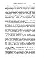 giornale/TO00185376/1916/unico/00000303