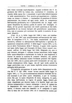 giornale/TO00185376/1916/unico/00000305