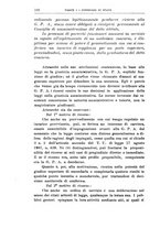 giornale/TO00185376/1916/unico/00000308