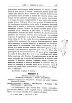 giornale/TO00185376/1916/unico/00000311