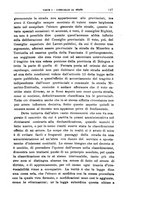 giornale/TO00185376/1916/unico/00000313