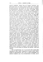 giornale/TO00185376/1916/unico/00000314