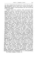 giornale/TO00185376/1916/unico/00000315