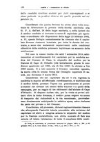 giornale/TO00185376/1916/unico/00000318