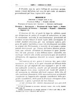 giornale/TO00185376/1916/unico/00000320