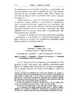 giornale/TO00185376/1916/unico/00000322