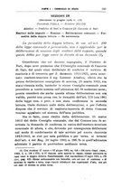 giornale/TO00185376/1916/unico/00000323