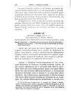 giornale/TO00185376/1916/unico/00000326