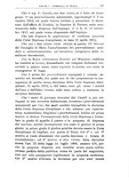 giornale/TO00185376/1916/unico/00000333